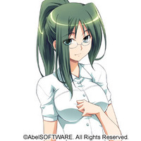 Ritsuko Kanzaki
