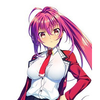https://ami.animecharactersdatabase.com/uploads/chars/thumbs/200/41903-476352050.jpg