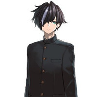 https://ami.animecharactersdatabase.com/uploads/chars/thumbs/200/41903-486855257.jpg