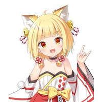 https://ami.animecharactersdatabase.com/uploads/chars/thumbs/200/41903-497126687.jpg
