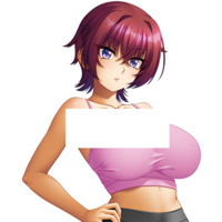 Hotaru Kurebayashi