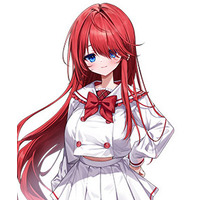 Kanae Okihi