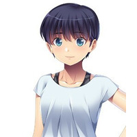 Profile Picture for Asuka Mihashi