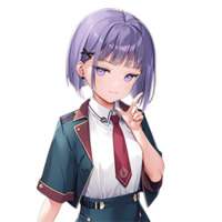 https://ami.animecharactersdatabase.com/uploads/chars/thumbs/200/41903-525740259.jpg