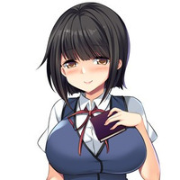 Profile Picture for Ayame Mikami