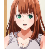 https://ami.animecharactersdatabase.com/uploads/chars/thumbs/200/41903-560269577.jpg