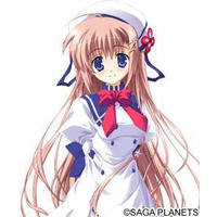 Yuduki Omokawa