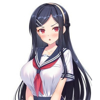 https://ami.animecharactersdatabase.com/uploads/chars/thumbs/200/41903-565157146.jpg