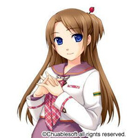 https://ami.animecharactersdatabase.com/uploads/chars/thumbs/200/41903-574727790.jpg