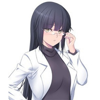 https://ami.animecharactersdatabase.com/uploads/chars/thumbs/200/41903-59038275.jpg