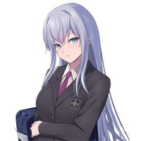 https://ami.animecharactersdatabase.com/uploads/chars/thumbs/200/41903-593552778.jpg
