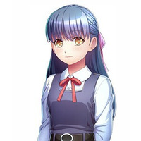 Profile Picture for Mariko Hatagaya