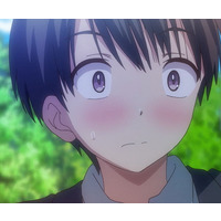 Hikaru x Rihito ~ Doukyusei - LGBT Anime / Manga Characters Photo  (42942294) - Fanpop