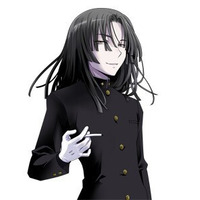https://ami.animecharactersdatabase.com/uploads/chars/thumbs/200/41903-645587356.jpg