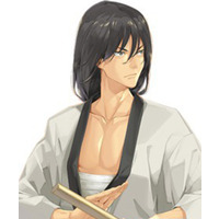 Profile Picture for Yukinoshin Renfutsu