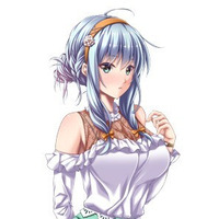 https://ami.animecharactersdatabase.com/uploads/chars/thumbs/200/41903-651458215.jpg