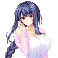 https://ami.animecharactersdatabase.com/uploads/chars/thumbs/200/41903-6585987.jpg