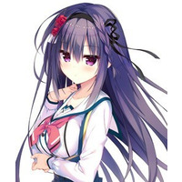 https://ami.animecharactersdatabase.com/uploads/chars/thumbs/200/41903-667650308.jpg