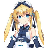 https://ami.animecharactersdatabase.com/uploads/chars/thumbs/200/41903-680939220.jpg