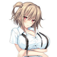 https://ami.animecharactersdatabase.com/uploads/chars/thumbs/200/41903-707320087.jpg