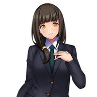 Profile Picture for Sayaka Ayafuji