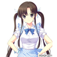 Profile Picture for Meika Ayatsuki