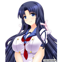 Profile Picture for Ayumi Akabane