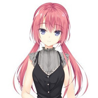 https://ami.animecharactersdatabase.com/uploads/chars/thumbs/200/41903-758593960.jpg