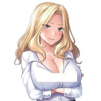 https://ami.animecharactersdatabase.com/uploads/chars/thumbs/200/41903-759292603.jpg