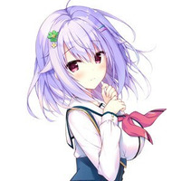 https://ami.animecharactersdatabase.com/uploads/chars/thumbs/200/41903-787873560.jpg