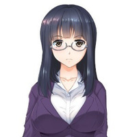 Profile Picture for Haruka Narumi