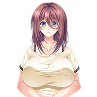 https://ami.animecharactersdatabase.com/uploads/chars/thumbs/200/41903-796088227.jpg