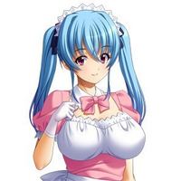 https://ami.animecharactersdatabase.com/uploads/chars/thumbs/200/41903-82609576.jpg