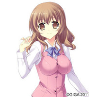 Profile Picture for Miharu Kusakabe
