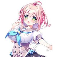 https://ami.animecharactersdatabase.com/uploads/chars/thumbs/200/41903-867552643.jpg