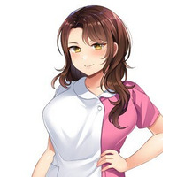 Profile Picture for Ayana Asahina