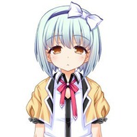 https://ami.animecharactersdatabase.com/uploads/chars/thumbs/200/41903-896514865.jpg
