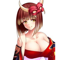 https://ami.animecharactersdatabase.com/uploads/chars/thumbs/200/41903-903618500.jpg