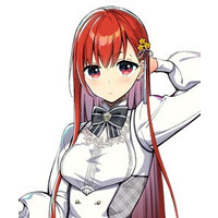 https://ami.animecharactersdatabase.com/uploads/chars/thumbs/200/41903-920653664.jpg