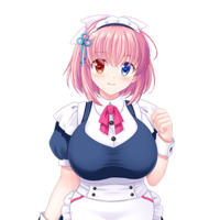 Hiyori Tsukishiro