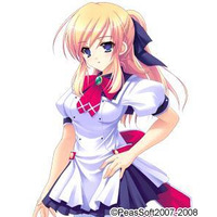 Nagi Ninomiya