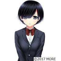 Profile Picture for Chihiro Umeda