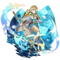 Image of Fjorm