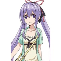 https://ami.animecharactersdatabase.com/uploads/chars/thumbs/200/42348-490090331.jpg