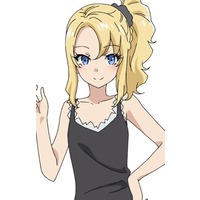 https://ami.animecharactersdatabase.com/uploads/chars/thumbs/200/42348-598855090.jpg