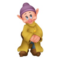 Image of Dopey