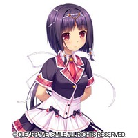 https://ami.animecharactersdatabase.com/uploads/chars/thumbs/200/42711-1202985784.jpg