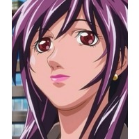 https://ami.animecharactersdatabase.com/uploads/chars/thumbs/200/42711-1388042813.jpg