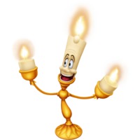 Image of Lumiere