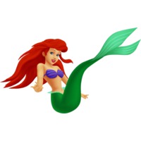 Image of Ariel
